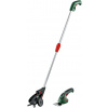 BOSCH - zahrada/dílna Akumulátorové nožnice na kríky a trávu Bosch Isio (0.600.833.109) BOSCH - zahrada/dílna Akumulátorové nožnice na kríky a trávu Bosch Isio (0.600.833.109)