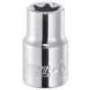 TONA EXPERT E030931 3/8 TONA EXPERT E030931 3/8