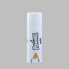 Rhino Skin Solution Split 4 ml Rhino Skin Solution Split 4 ml