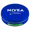 Nivea Creme 150 ml Nivea Creme 150 ml