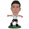 Futbalová reprezentácia figúrka England FA SoccerStarz Stones Futbalová reprezentácia figúrka England FA SoccerStarz Stones