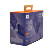 JBL Go 4 violett (1200130009471) JBL Go 4 violett (1200130009471)