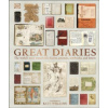 Great Diaries Great Diaries