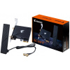 GIGABYTE GC-WIFI7 (1.0) GIGABYTE GC-WIFI7 (1.0)