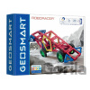 GeoSmart Roboracer 36 ks GeoSmart Roboracer 36 ks
