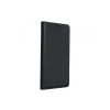 Knižkové puzdro Smart book pre Xiaomi Redmi 15C čierne Knižkové puzdro Smart book pre Xiaomi Redmi 15C čierne