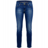 Mustang Jeans Dámske džínsy 5860-5036 582 33/32 Mustang Jeans Dámske džínsy 5860-5036 582 33/32