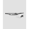 Fotochromatické Okuliare Rudy Project Turbolence Z87 So šošovkami Impactx™ Photochromic 2 Black Fotochromatické Okuliare Rudy Project Turbolence Z87 So šošovkami Impactx™ Photochromic 2 Black