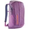 Batoh PATAGONIA BLACK HOLE PACK 25L Uni Batoh PATAGONIA BLACK HOLE PACK 25L Uni