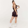 Dámske šortky GymBabe Eclipse - GymBeam Veľkosť: XL 111589-5-XL Dámske šortky GymBabe Eclipse - GymBeam Veľkosť: XL 111589-5-XL