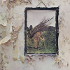 LED ZEPPELIN - LED ZEPPELIN IV (1VINYL) LED ZEPPELIN - LED ZEPPELIN IV (1VINYL)