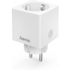 Hama SMART WiFi Mini zásuvka s meraním spotreby 00176575 Hama SMART WiFi Mini zásuvka s meraním spotreby 00176575