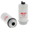 Palivový filter Hifi Sn70241 Ekvivalent P551425 Case New Holland Palivový filter Hifi Sn70241 Ekvivalent P551425 Case New Holland