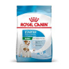 ROYAL CANIN SHN MINI STARTER MOTHER & BABY DOG 8kg krmivo pre šteňatá do 2 mesiacov a pre gravidné a dojčiace suky ROYAL CANIN SHN MINI STARTER MOTHER & BABY DOG 8kg krmivo pre šteňatá do 2 mesiacov a pre gravidné a dojčiace suky