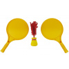 Indiaca Tennis TUNTURI Indiaca Tennis TUNTURI