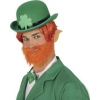 KLOBÚK - BURINKA ST. PATRICK / Svätý Patrik KLOBÚK - BURINKA ST. PATRICK / Svätý Patrik