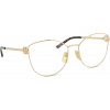 Gucci GG2049O 004 57 Gucci GG2049O 004 57