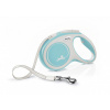 FLEXI Comfort M páska (5m/25kg) FLEXI Comfort M páska (5m/25kg)