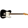 Fender Squier Classic Vibe Baritone Custom Telecaster LRL BK Fender Squier Classic Vibe Baritone Custom Telecaster LRL BK