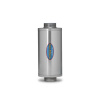 Can Filters Lite Inline priebežný filter 425 m3/h, 150 mm Can Filters Lite Inline priebežný filter 425 m3/h, 150 mm