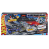 Mattel Hot Wheels RACING FORMULE 1 DRÁHA GRAND PRIX Mattel Hot Wheels RACING FORMULE 1 DRÁHA GRAND PRIX
