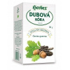 HERBEX DUBOVÁ KURA SYPANÝ 50 g HERBEX DUBOVÁ KURA SYPANÝ 50 g