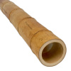 Bambusová tyč Moso Ø 9-10 cm x 240 cm Bambusová tyč Moso Ø 9-10 cm x 240 cm