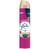 Glade osviežovač vzduchu v spreji 300 ml Relaxing Zen Glade osviežovač vzduchu v spreji 300 ml Relaxing Zen