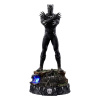 Iron Studios Soška The Infinity Saga Art Scale 1/10 Black Panther Deluxe 25 cm Iron Studios Soška The Infinity Saga Art Scale 1/10 Black Panther Deluxe 25 cm