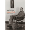 Josef Albers - Charles Darwent Josef Albers - Charles Darwent