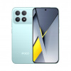 Smartfón POCO F8 Pro 12 GB / 256 GB 5G modrý Smartfón POCO F8 Pro 12 GB / 256 GB 5G modrý