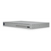 Ubiquiti Switch L3 UniFi USW-Pro-XG-10-PoE Ubiquiti Switch L3 UniFi USW-Pro-XG-10-PoE