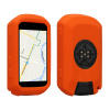 kwmobile Kryt kompatibilní s Garmin Edge 850 / 550 - kryt Soft Silikonový Bike GPS Ochranný kryt kwmobile Kryt kompatibilní s Garmin Edge 850 / 550 - kryt Soft Silikonový Bike GPS Ochranný kryt