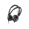 SENNHEISER HD 25 PLUS SENNHEISER HD 25 PLUS
