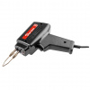 Top Tools 100W transformátorová spájkovačka Top Tools 100W transformátorová spájkovačka