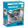 BOZITA Cat kousky v želé s makrelou TP BOZITA Cat kousky v želé s makrelou TP