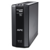 APC BR900G-FR UPS 0,9 kVA 540 W (BR900G-FR) APC BR900G-FR UPS 0,9 kVA 540 W (BR900G-FR)