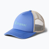 Šiltovka Cotopaxi Vintage Trucker azure Šiltovka Cotopaxi Vintage Trucker azure