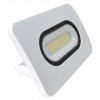 Tracon Reflektor LED 100W 4000K IP65 biely RSMDLF100 Tracon Reflektor LED 100W 4000K IP65 biely RSMDLF100