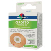 Master Aid (Pietrasanta Pharma) Foot Care náplasti na bradavice 12 ks Master Aid (Pietrasanta Pharma) Foot Care náplasti na bradavice 12 ks