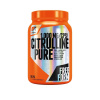 Extrifit CITRULLINE PURE 1.000 MG 90cps - 90 cps Extrifit CITRULLINE PURE 1.000 MG 90cps - 90 cps