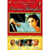 Princezna Fantaghiro Jeskyně Zlaté růže - Díl 1 - DVD Princezna Fantaghiro Jeskyně Zlaté růže - Díl 1 - DVD