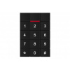 ACS ZONEWAY Kódová dotyková klávesnica s čítačkou RFID ZONEWAY T11EM ACS ZONEWAY Kódová dotyková klávesnica s čítačkou RFID ZONEWAY T11EM