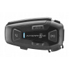 Interphone U-COM 8R Mesh Interphone U-COM 8R Mesh