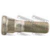 Čap kolesa FEBEST GmbH 0884-001 Čap kolesa FEBEST GmbH 0884-001