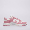 Nike Dunk Low Biela EUR 40 Nike Dunk Low Biela EUR 40