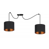 Candellux Candellux 32-00842 32-00842 Candellux Candellux 32-00842 32-00842