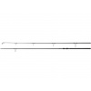 Prut Shimano Tribal Specialist TX Lite 2-díl 3,05m/3lb Prut Shimano Tribal Specialist TX Lite 2-díl 3,05m/3lb