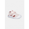 Puma sandále detské Fun RacerSandalMeshVInf 401576.PPY2 ružová EUR 25 Puma sandále detské Fun RacerSandalMeshVInf 401576.PPY2 ružová EUR 25