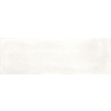 Rako Obklad Majolika bílá 20x60 cm lesk WARVE043.1 Rako Obklad Majolika bílá 20x60 cm lesk WARVE043.1
